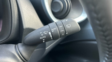 Toyota Aygo X 1.0 VVT-i Edge 5dr Auto Petrol Hatchback